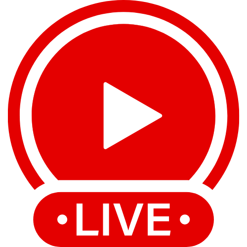 Rta Skirt | Live Webcam Shows & Interactive Adult Entertainment